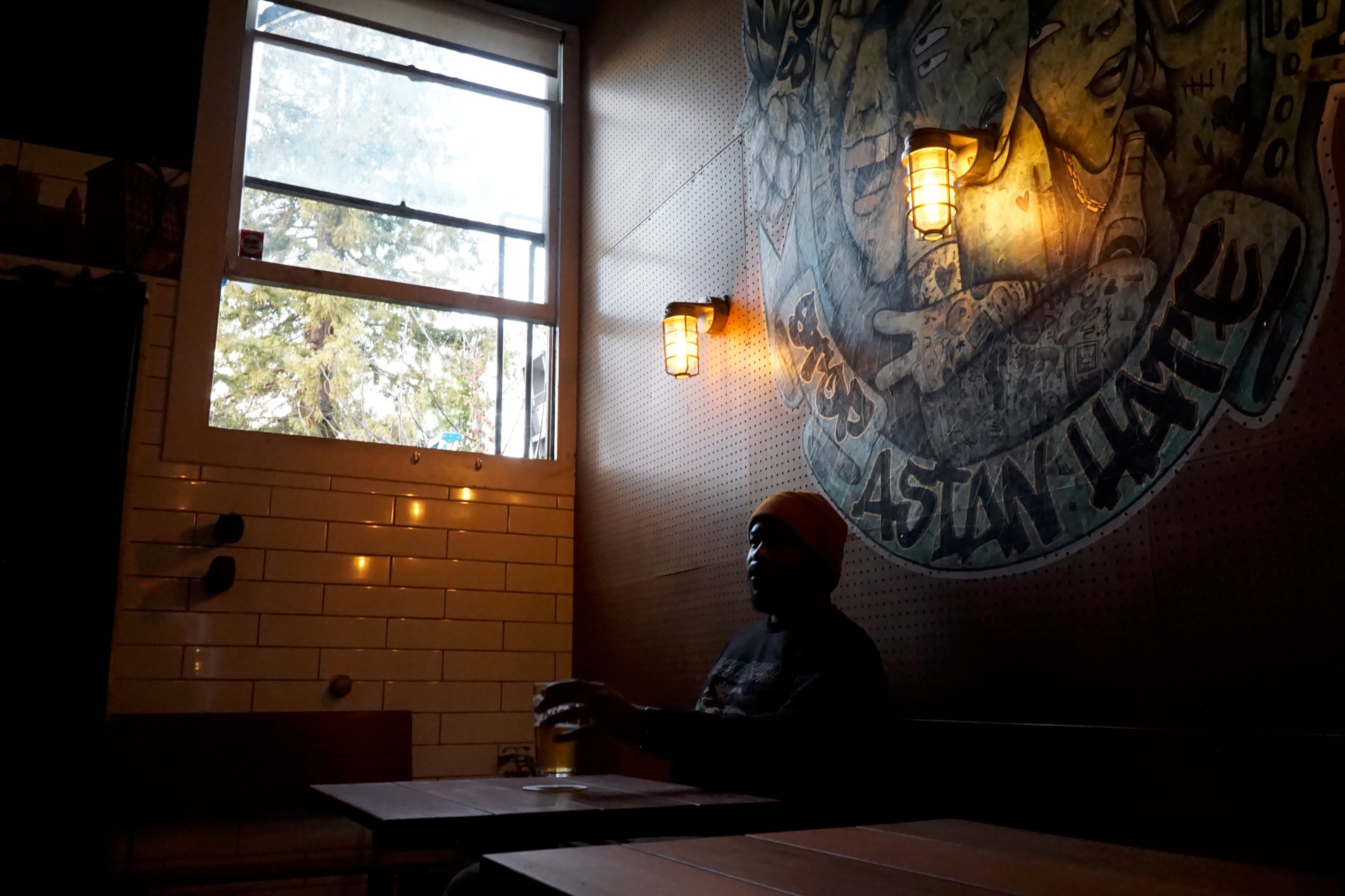 Bar photo 3